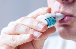 Dry Powder Inhaler Manufacturing: Best Practices for Next-Generation Therapies