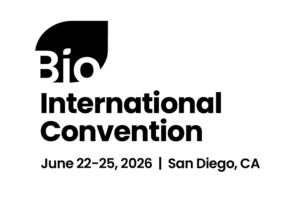 BIO International Convention
