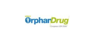 World Orphan Drug Congress