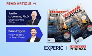 The Hidden Complexity of Inhalation Drug Development