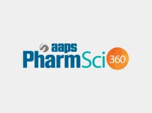 AAPS PharmaSci 360
