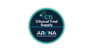 Clinical Trial Supply West Coast