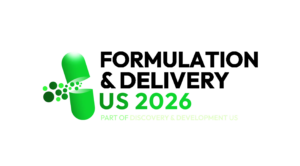 Inhalation and Nasal Drug Development
