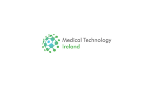 Medical Technology Ireland 2026 Exhibition and Conference