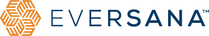 eversana-logo