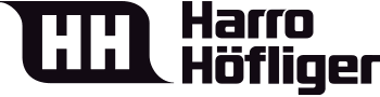 harro_hofliger_logo